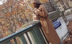 贝利回复姆巴佩祈祷